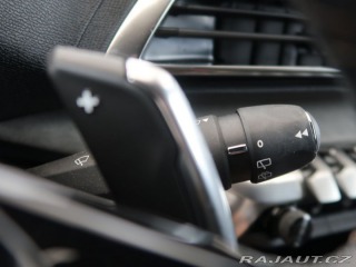 Peugeot 3008 1.2PureTech,96kW,AT,GT-li 2023