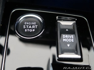 Peugeot 3008 1.2PureTech,96kW,AT,GT-li 2023