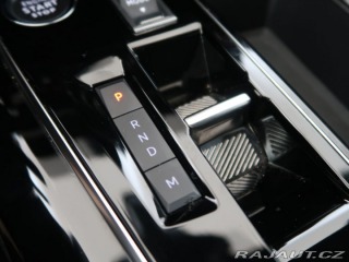 Peugeot 3008 1.2PureTech,96kW,AT,GT-li 2023