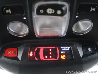 Peugeot 3008 1.2PureTech,96kW,AT,GT-li 2023