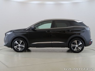 Peugeot 3008 1.2PureTech,96kW,AT,GT-li 2023