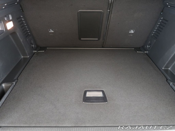 Peugeot 3008 1.2PureTech,96kW,AT,GT-li 2023