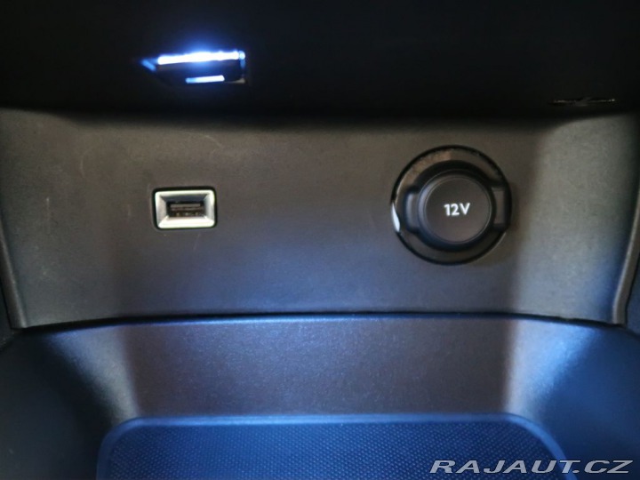 Peugeot 3008 1.2PureTech,96kW,AT,GT-li 2023