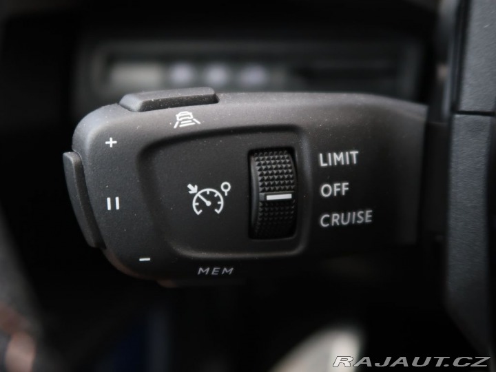Peugeot 3008 1.2PureTech,96kW,AT,GT-li 2023