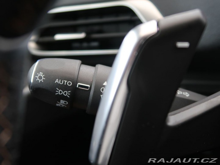 Peugeot 3008 1.2PureTech,96kW,AT,GT-li 2023