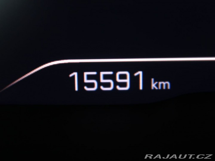 Peugeot 3008 1.2PureTech,96kW,AT,GT-li 2023