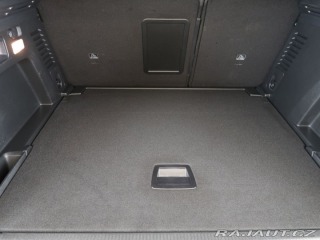Peugeot 3008 1.2PureTech,96kW,AT,GT-li 2023