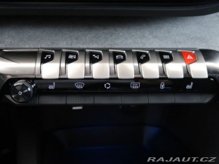 Peugeot 3008 1.2PureTech,96kW,AT,GT-li 2023