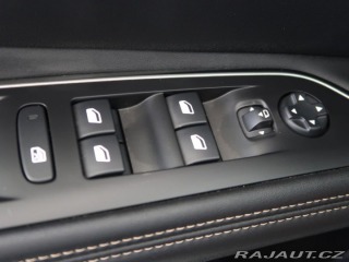 Peugeot 3008 1.2PureTech,96kW,AT,GT-li 2023