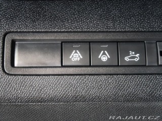 Peugeot 3008 1.2PureTech,96kW,AT,GT-li 2023