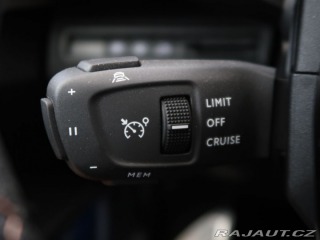 Peugeot 3008 1.2PureTech,96kW,AT,GT-li 2023