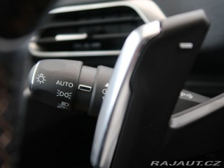 Peugeot 3008 1.2PureTech,96kW,AT,GT-li 2023