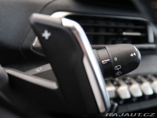 Peugeot 3008 1.2PureTech,96kW,AT,GT-li 2023