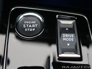 Peugeot 3008 1.2PureTech,96kW,AT,GT-li 2023