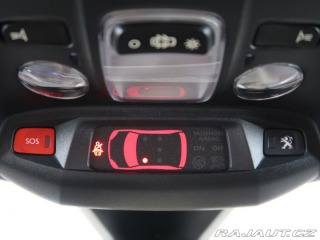 Peugeot 3008 1.2PureTech,96kW,AT,GT-li 2023
