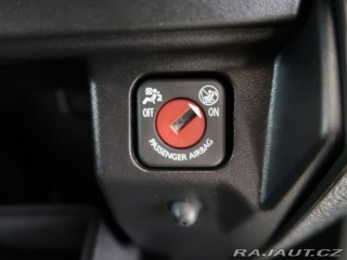 Peugeot 3008 1.2PureTech,96kW,AT,GT-li 2023