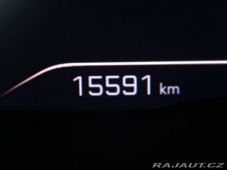 Peugeot 3008 1.2PureTech,96kW,AT,GT-li 2023