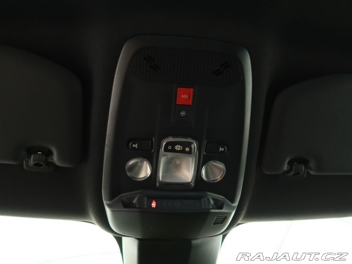 Opel Mokka 1.2TURBO,100kW,ULTIMATE,M 2024