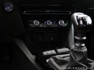 Opel Mokka 1.2TURBO,100kW,ULTIMATE,M 2024