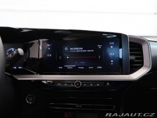 Opel Mokka 1.2TURBO,100kW,ULTIMATE,M 2024