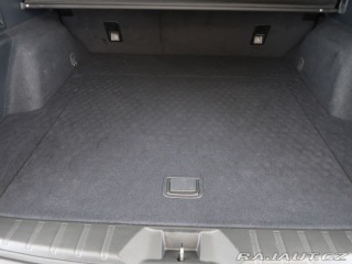 Subaru Outback 2.5i,124kW,4x4,AT,CZ,Fiel 2022