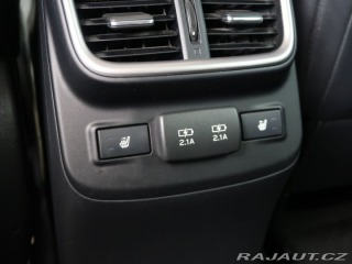 Subaru Outback 2.5i,124kW,4x4,AT,CZ,Fiel 2022