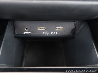 Subaru Outback 2.5i,124kW,4x4,AT,CZ,Fiel 2022