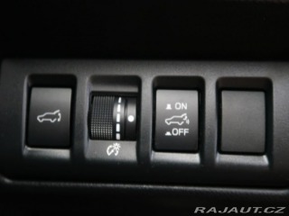 Subaru Outback 2.5i,124kW,4x4,AT,CZ,Fiel 2022