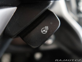 Subaru Outback 2.5i,124kW,4x4,AT,CZ,Fiel 2022