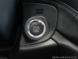 Subaru Outback 2.5i,124kW,4x4,AT,CZ,Fiel 2022