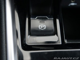 Subaru Outback 2.5i,124kW,4x4,AT,CZ,Fiel 2022