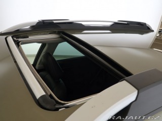 Subaru Outback 2.5i,124kW,4x4,AT,CZ,Fiel 2022