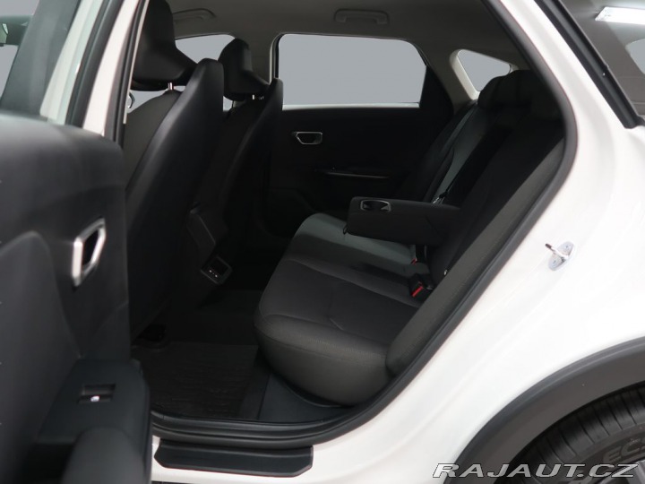 Kia Ostatní modely K4 SPIN - K odběru od 12/202 2026