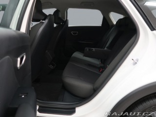 Kia Ostatní modely K4 SPIN - K odběru od 12/202 2026