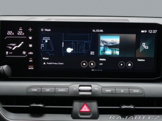 Kia Ostatní modely K4 SPIN - K odběru od 12/202 2026