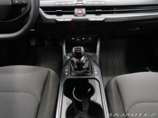 Kia Ostatní modely K4 SPIN - K odběru od 12/202 2026