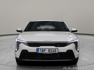 Kia Ostatní modely K4 SPIN - K odběru od 12/202 2026