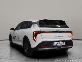 Kia Ostatní modely K4 SPIN - K odběru od 12/202 2026