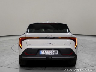 Kia Ostatní modely K4 SPIN - K odběru od 12/202 2026