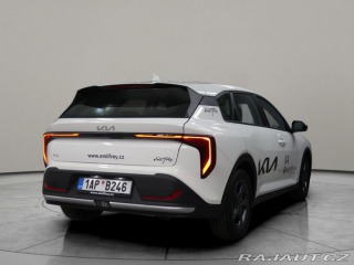Kia Ostatní modely K4 SPIN - K odběru od 12/202 2026