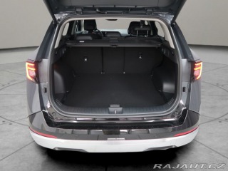 Kia Sportage TOP - K odběru od 12/2026 2026