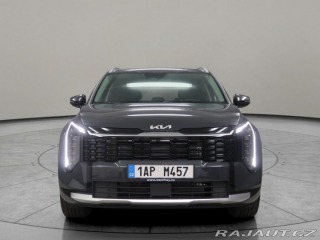 Kia Sportage TOP - K odběru od 12/2026 2026