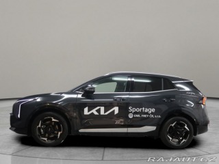 Kia Sportage TOP - K odběru od 12/2026 2026