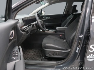 Kia Sportage TOP - K odběru od 12/2026 2026