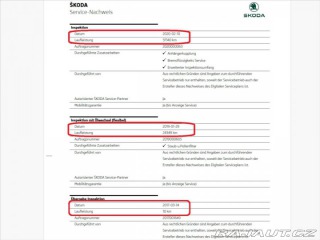 Škoda Fabia 1,2 TSi Style D.Klima*Vyh 2017