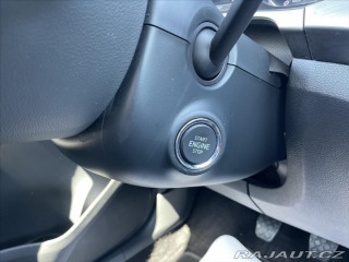 Škoda Fabia 1,2 TSi Style D.Klima*Vyh 2017