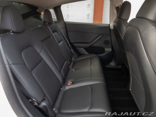 Tesla Model Y Standard Plus RWD 220kW S 2023
