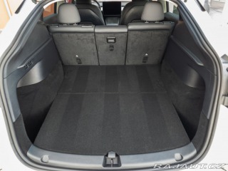 Tesla Model Y Standard Plus RWD 220kW S 2023