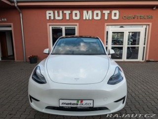 Tesla Model Y Standard Plus RWD 220kW S 2023