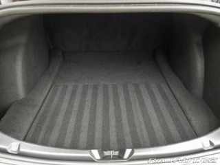 Tesla Model 3 Long Range Dual Motor 366 2022